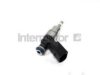 STANDARD 31111 Nozzle and Holder Assembly